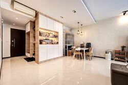 Lake Life (D22), Condominium #557789481